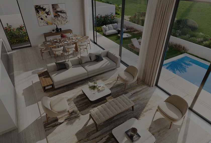 apartments-types-card-img-1