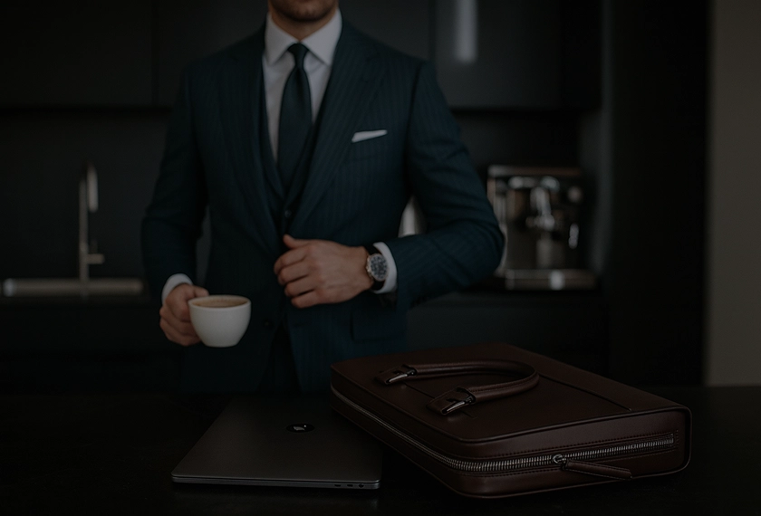 apartments-types-card-img-1