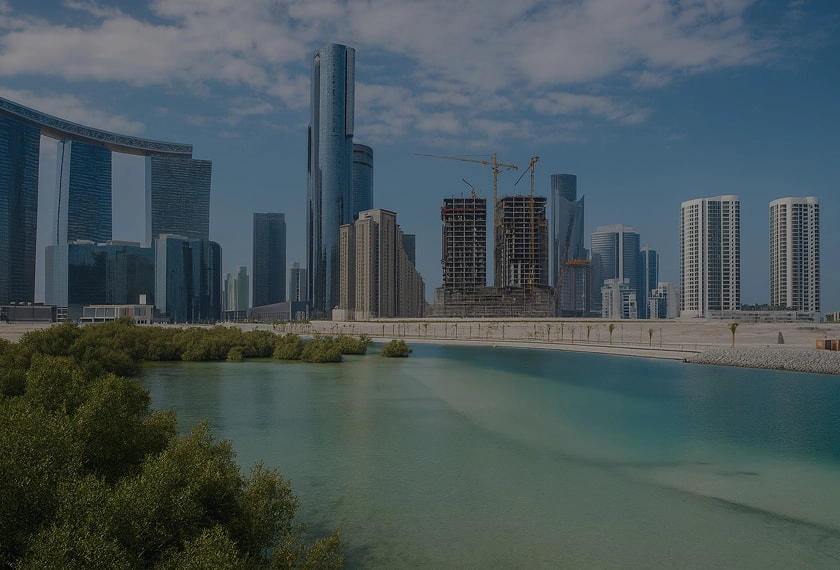 apartments-types-card-img-1