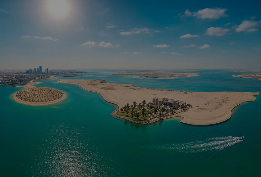 apartments-types-card-img-1