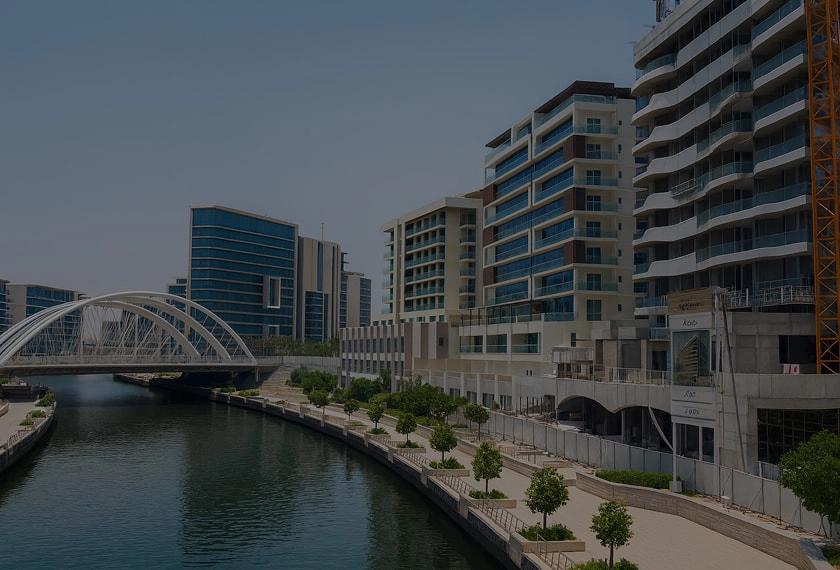 apartments-types-card-img-1