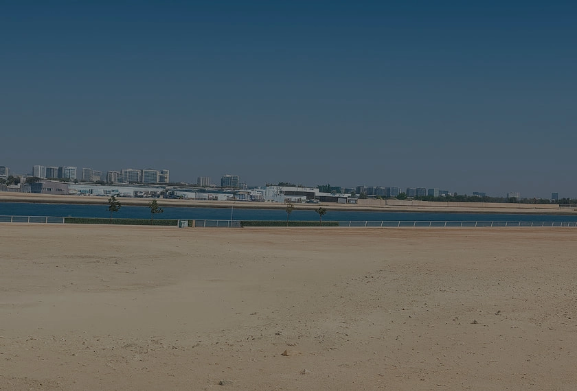 apartments-types-card-img-1