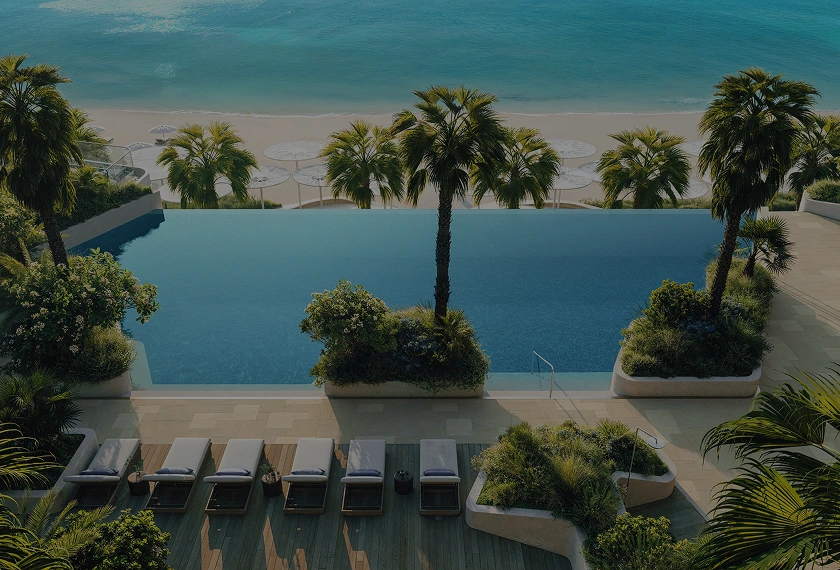 apartments-types-card-img-1