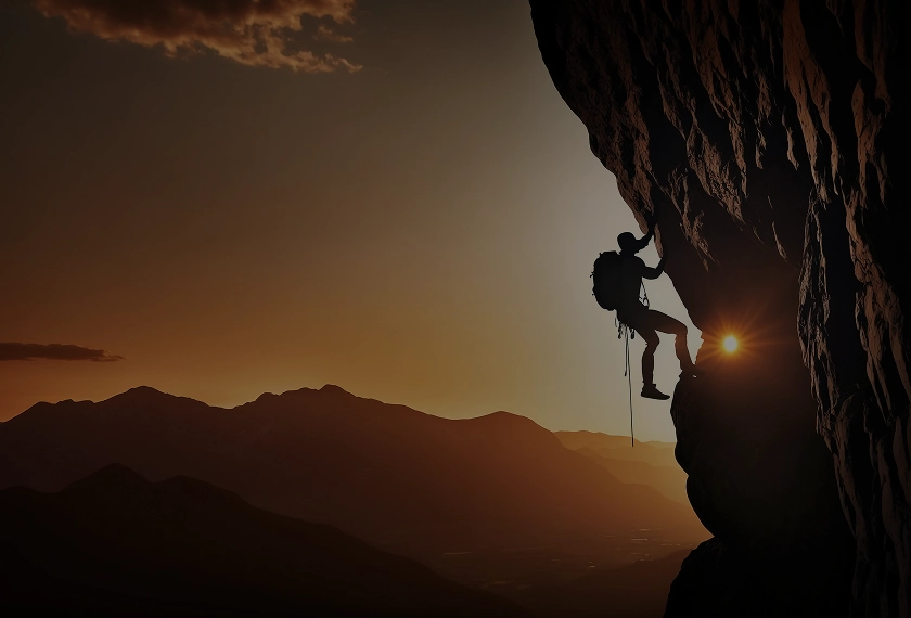 apartments-types-card-img-1