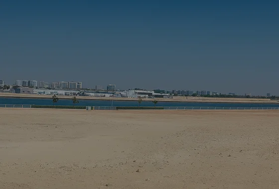 apartments-types-card-img-1