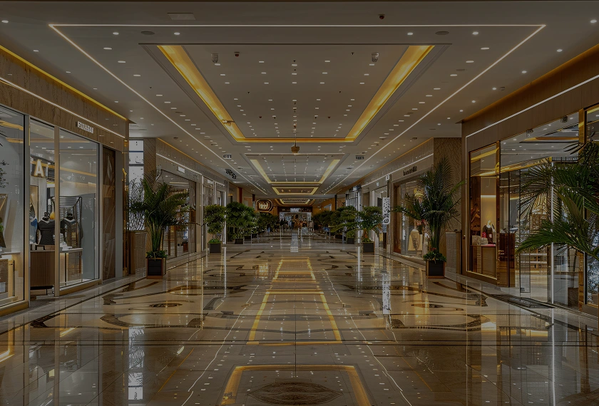 apartments-types-card-img-1